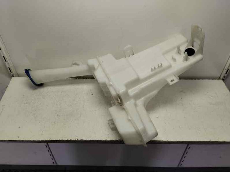 DEPOSITO LIMPIA KIA PICANTO 2021 1.0 MULTIPUNTO (68 CV)