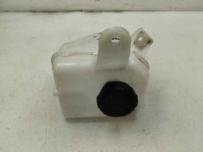 DEPOSITO EXPANSION KIA PICANTO 2021 1.0 MULTIPUNTO (68 CV)