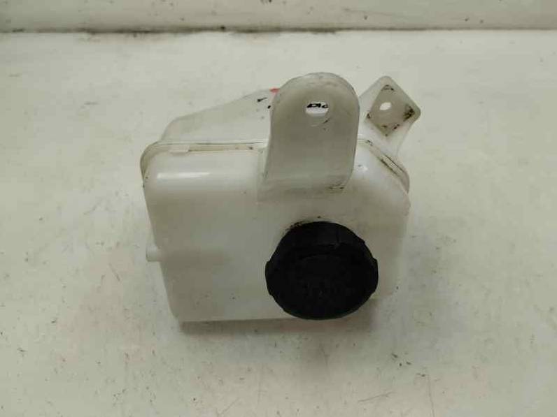 DEPOSITO EXPANSION KIA PICANTO 2021 1.0 MULTIPUNTO (68 CV)