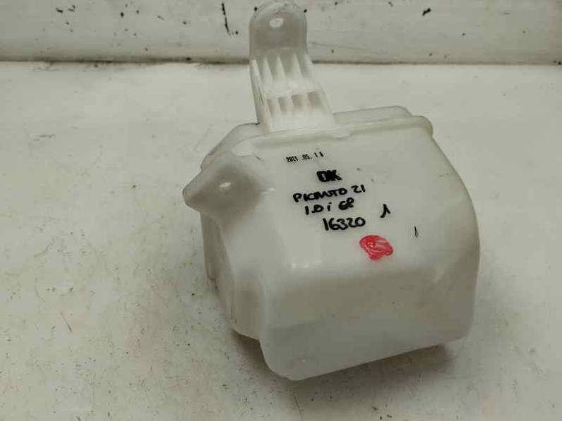 DEPOSITO EXPANSION KIA PICANTO 2021 1.0 MULTIPUNTO (68 CV)