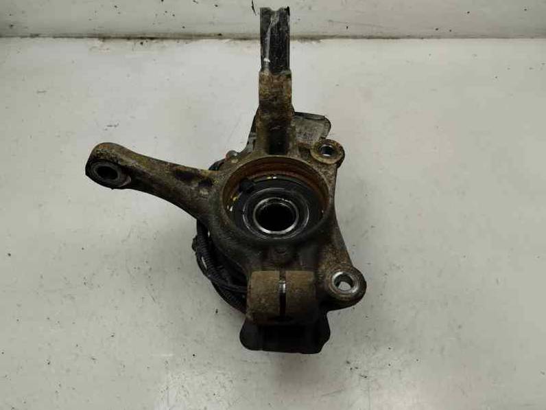 MANGUETA DELANTERA IZQUIERDA KIA PICANTO 2021 1.0 MULTIPUNTO (68 CV)