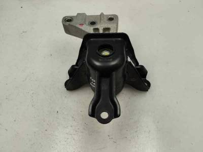 SOPORTE MOTOR KIA PICANTO 2021 1.0 MULTIPUNTO (68 CV)