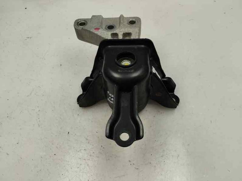 SOPORTE MOTOR KIA PICANTO 2021 1.0 MULTIPUNTO (68 CV)