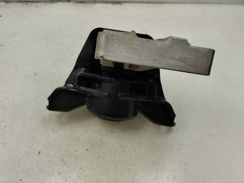 SOPORTE MOTOR KIA PICANTO 2021 1.0 MULTIPUNTO (68 CV)