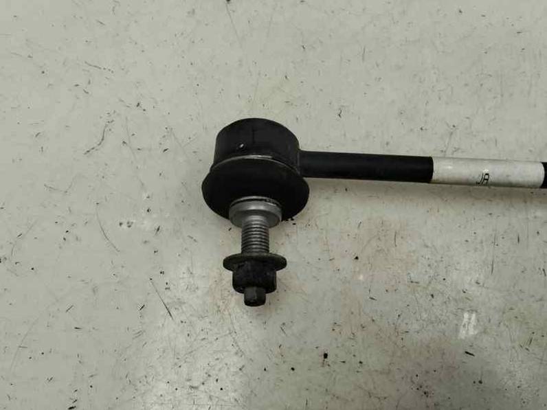 BARRA SUSPENSION KIA PICANTO 2021 1.0 MULTIPUNTO (68 CV)