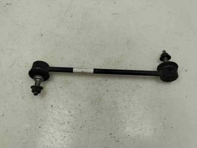 BARRA SUSPENSION KIA PICANTO 2021 1.0 MULTIPUNTO (68 CV)