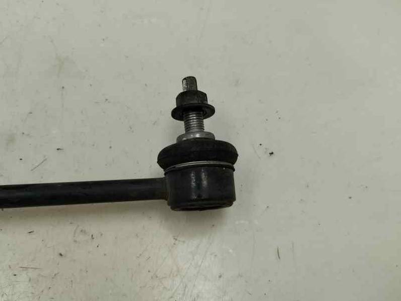 BARRA SUSPENSION KIA PICANTO 2021 1.0 MULTIPUNTO (68 CV)