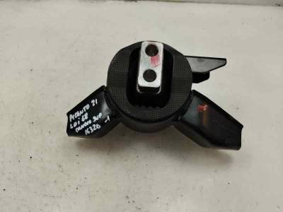 SOPORTE CAMBIO KIA PICANTO 2021 1.0 MULTIPUNTO (68 CV)