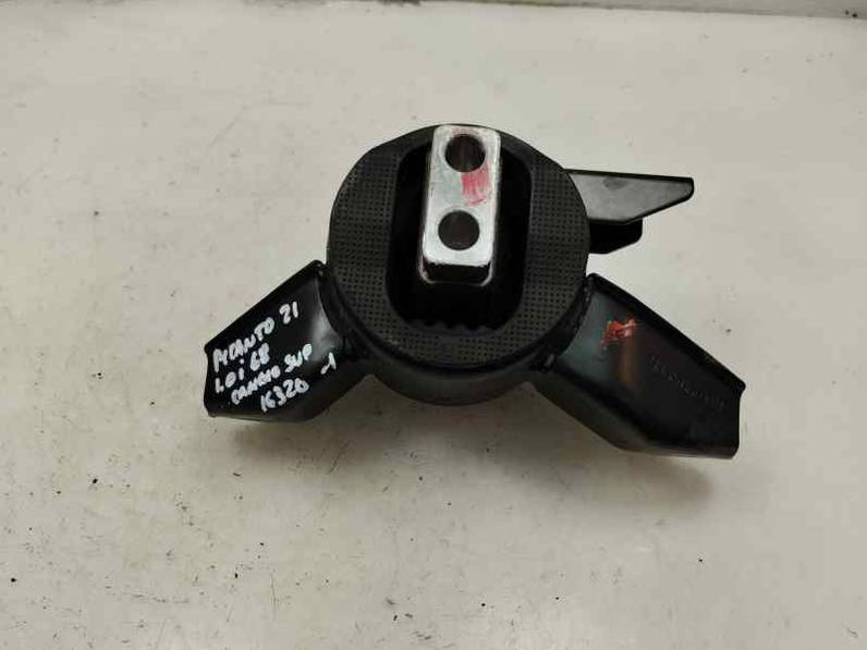 SOPORTE CAMBIO KIA PICANTO 2021 1.0 MULTIPUNTO (68 CV)
