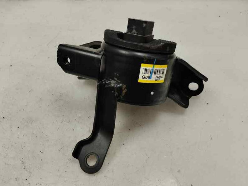 SOPORTE CAMBIO KIA PICANTO 2021 1.0 MULTIPUNTO (68 CV)