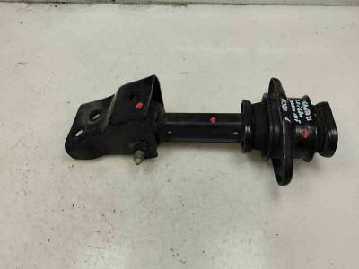 SOPORTE CAMBIO KIA PICANTO 2021 1.0 MULTIPUNTO (68 CV)