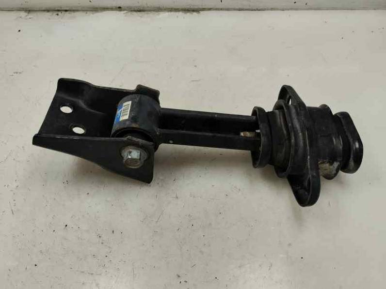 SOPORTE CAMBIO KIA PICANTO 2021 1.0 MULTIPUNTO (68 CV)