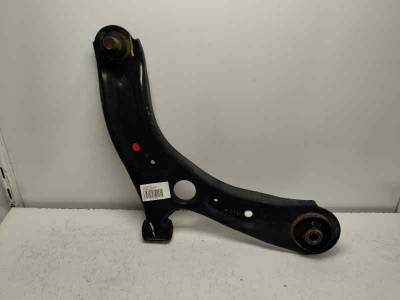 BRAZO SUSPENSION INFERIOR DELANTERO DERECHO KIA PICANTO 2021 1.0 MULTIPUNTO (68 CV)