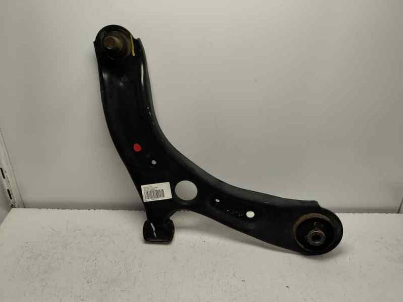 BRAZO SUSPENSION INFERIOR DELANTERO DERECHO KIA PICANTO 2021 1.0 MULTIPUNTO (68 CV)