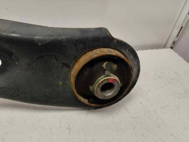 BRAZO SUSPENSION INFERIOR DELANTERO DERECHO KIA PICANTO 2021 1.0 MULTIPUNTO (68 CV)