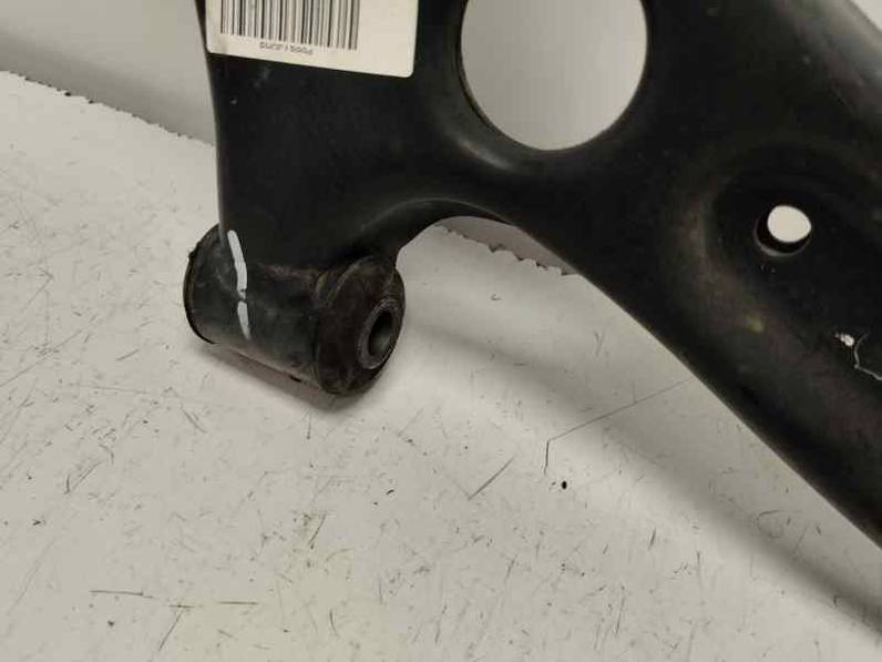 BRAZO SUSPENSION INFERIOR DELANTERO DERECHO KIA PICANTO 2021 1.0 MULTIPUNTO (68 CV)