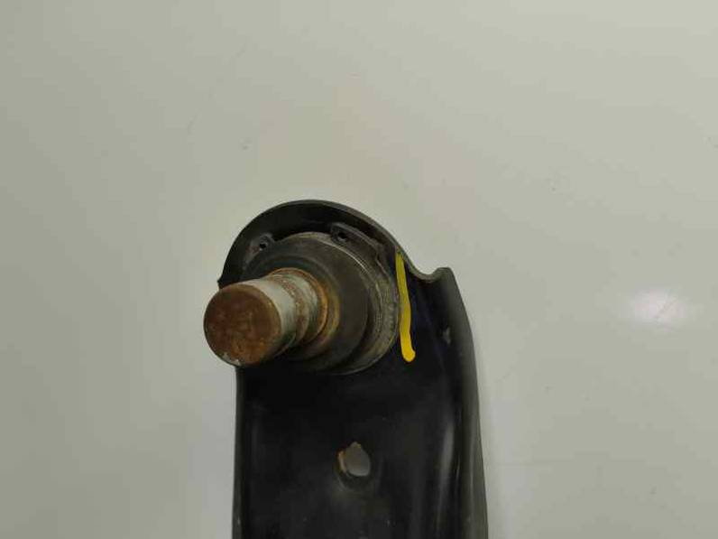 BRAZO SUSPENSION INFERIOR DELANTERO DERECHO KIA PICANTO 2021 1.0 MULTIPUNTO (68 CV)