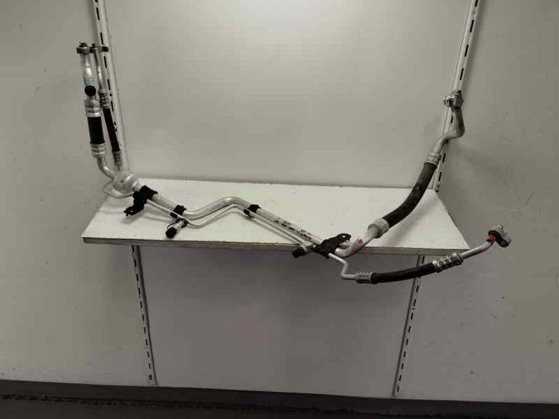 TUBOS AIRE ACONDICIONADO KIA PICANTO 2021 1.0 MULTIPUNTO (68 CV)