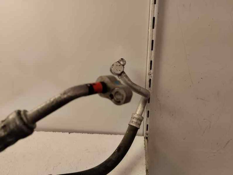 TUBOS AIRE ACONDICIONADO KIA PICANTO 2021 1.0 MULTIPUNTO (68 CV)