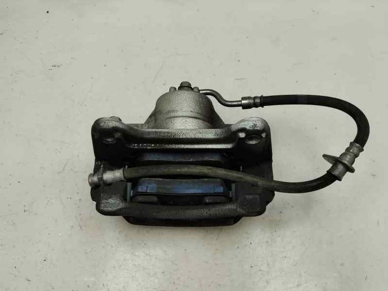 PINZA FRENO DELANTERA DERECHA KIA PICANTO 2021 1.0 MULTIPUNTO (68 CV)