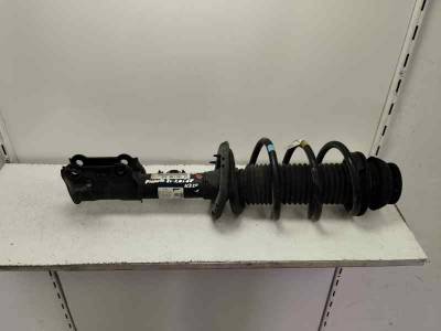 AMORTIGUADOR DELANTERO IZQUIERDO KIA PICANTO 2021 1.0 MULTIPUNTO (68 CV)