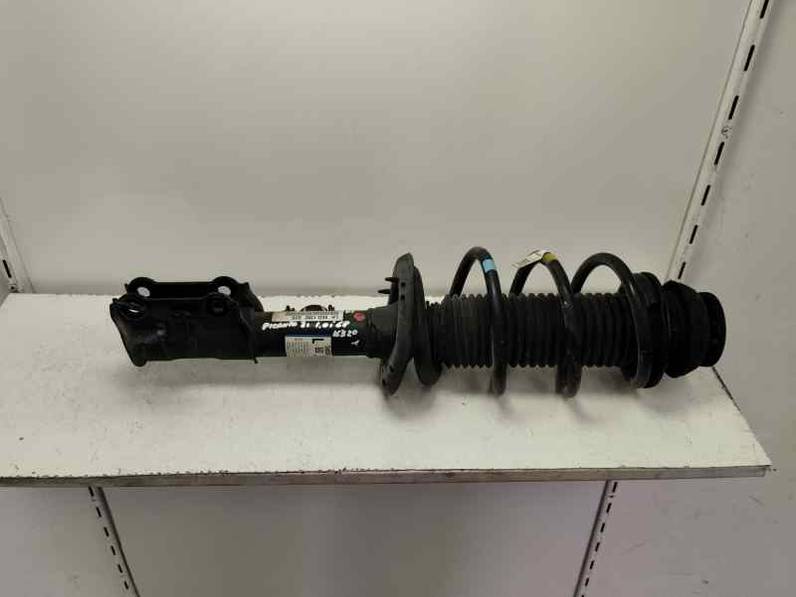 AMORTIGUADOR DELANTERO IZQUIERDO KIA PICANTO 2021 1.0 MULTIPUNTO (68 CV)