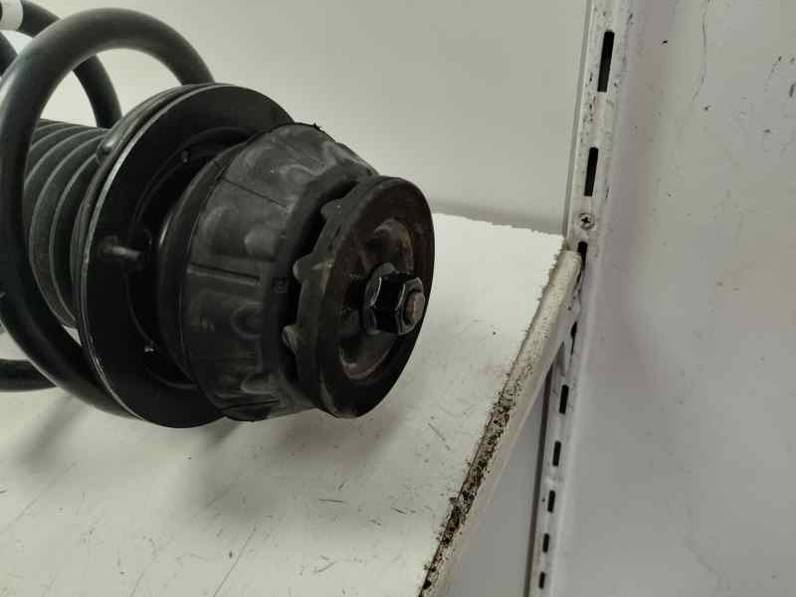 AMORTIGUADOR DELANTERO IZQUIERDO KIA PICANTO 2021 1.0 MULTIPUNTO (68 CV)