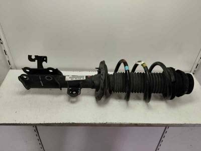 AMORTIGUADOR DELANTERO DERECHO KIA PICANTO 2021 1.0 MULTIPUNTO (68 CV)