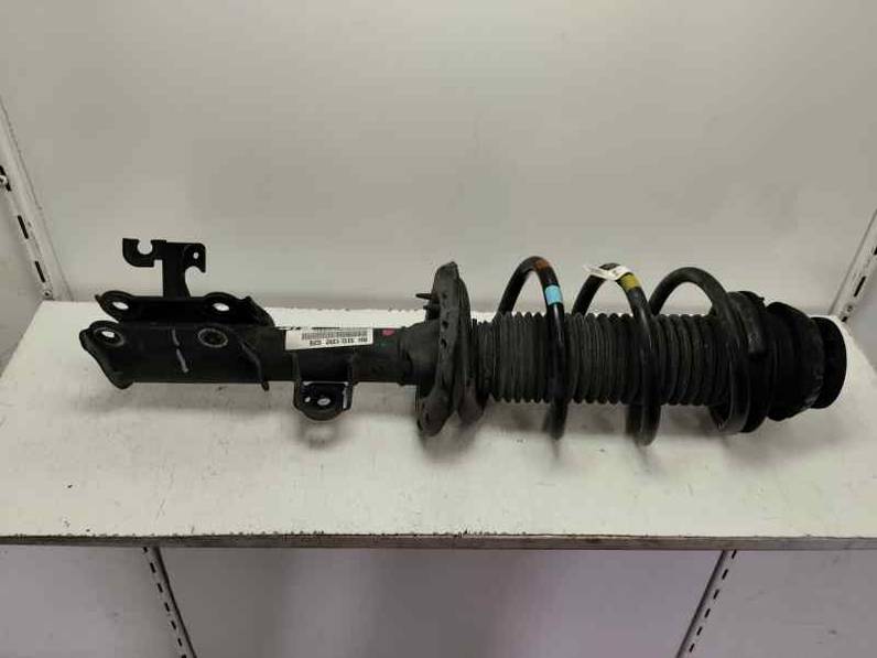 AMORTIGUADOR DELANTERO DERECHO KIA PICANTO 2021 1.0 MULTIPUNTO (68 CV)