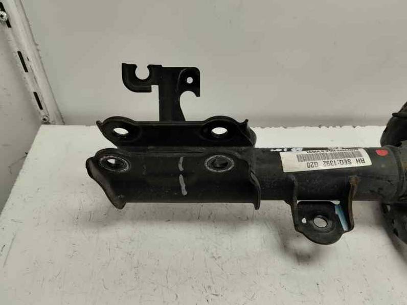 AMORTIGUADOR DELANTERO DERECHO KIA PICANTO 2021 1.0 MULTIPUNTO (68 CV)