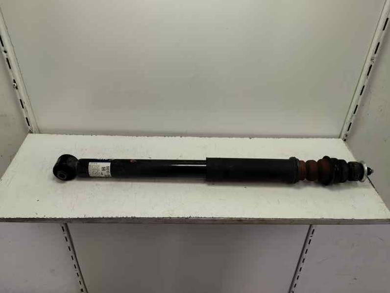 AMORTIGUADOR TRASERO DERECHO KIA PICANTO 2021 1.0 MULTIPUNTO (68 CV)