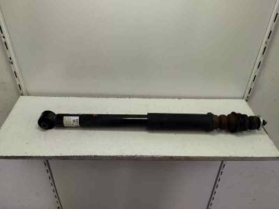 AMORTIGUADOR TRASERO IZQUIERDO KIA PICANTO 2021 1.0 MULTIPUNTO (68 CV)