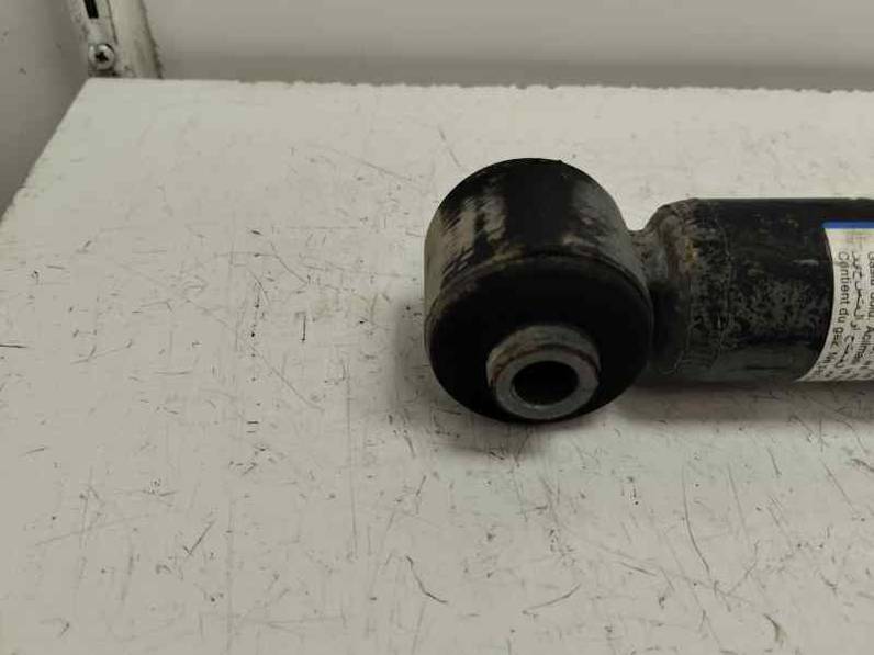 AMORTIGUADOR TRASERO IZQUIERDO KIA PICANTO 2021 1.0 MULTIPUNTO (68 CV)