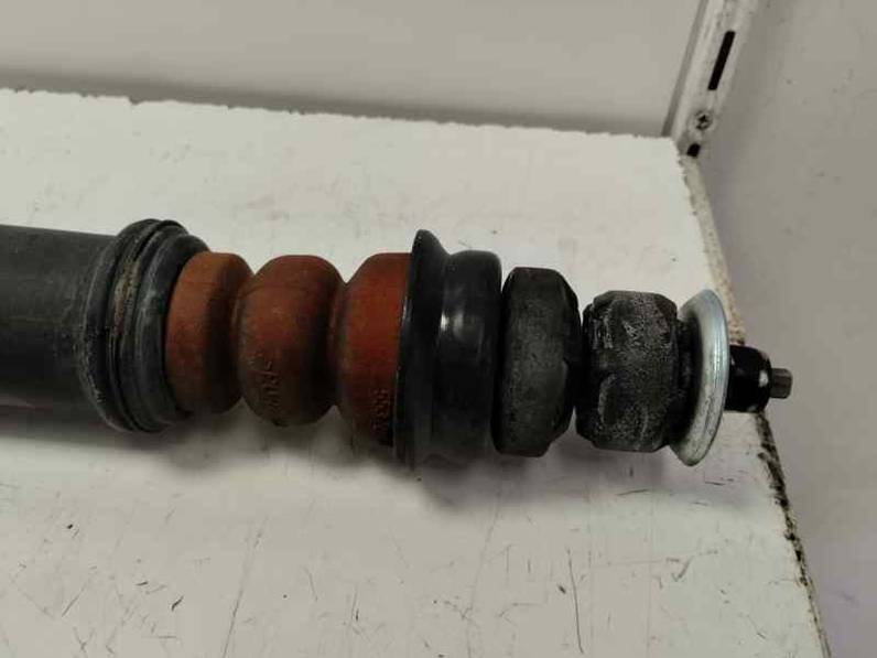 AMORTIGUADOR TRASERO IZQUIERDO KIA PICANTO 2021 1.0 MULTIPUNTO (68 CV)