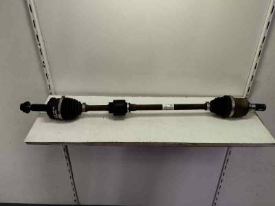 TRANSMISION DELANTERA DERECHA KIA PICANTO 2021 1.0 MULTIPUNTO (68 CV)