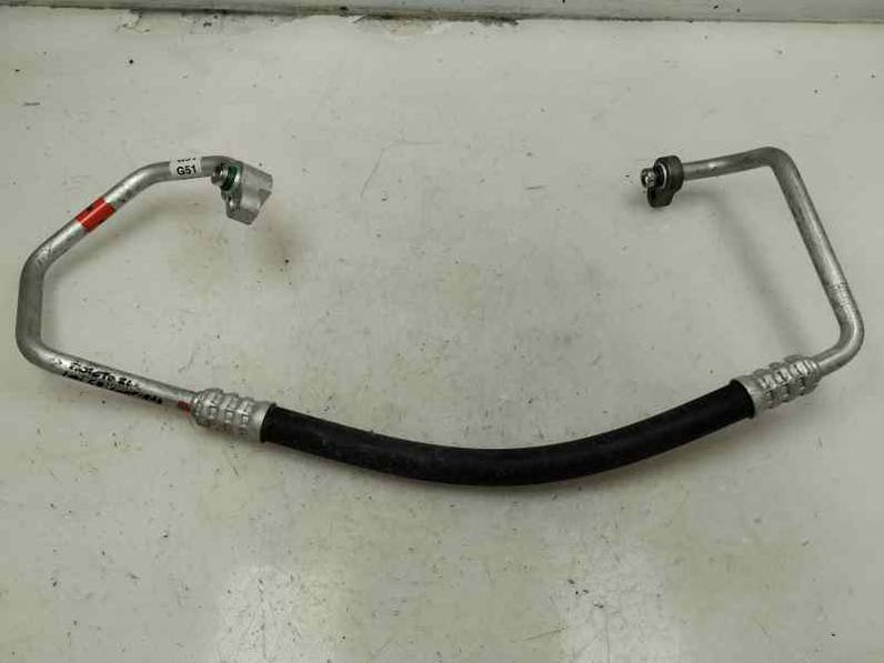 TUBOS AIRE ACONDICIONADO KIA PICANTO 2021 1.0 MULTIPUNTO (68 CV)