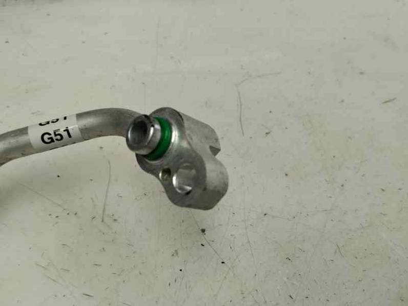 TUBOS AIRE ACONDICIONADO KIA PICANTO 2021 1.0 MULTIPUNTO (68 CV)