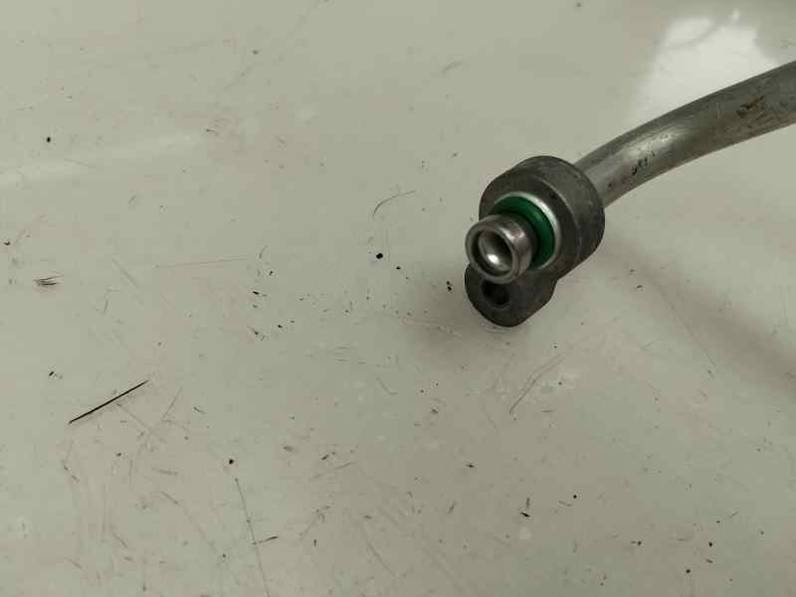 TUBOS AIRE ACONDICIONADO KIA PICANTO 2021 1.0 MULTIPUNTO (68 CV)