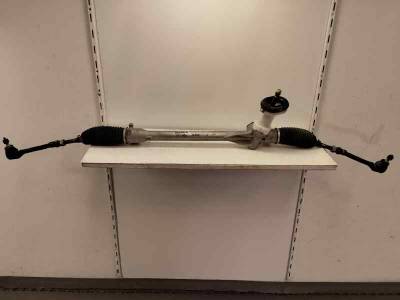 CREMALLERA DIRECCION KIA PICANTO 2021 1.0 MULTIPUNTO (68 CV)