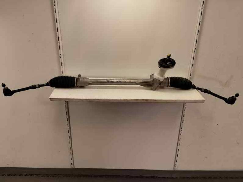 CREMALLERA DIRECCION KIA PICANTO 2021 1.0 MULTIPUNTO (68 CV)