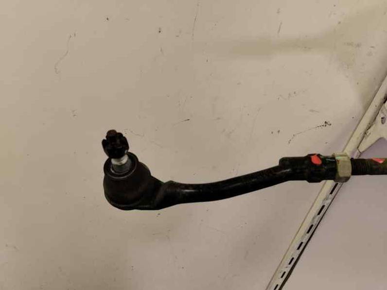 CREMALLERA DIRECCION KIA PICANTO 2021 1.0 MULTIPUNTO (68 CV)