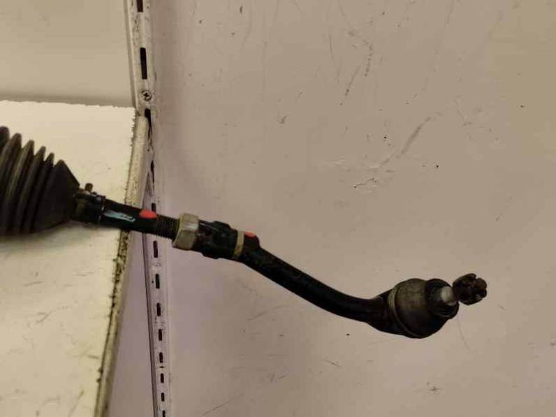 CREMALLERA DIRECCION KIA PICANTO 2021 1.0 MULTIPUNTO (68 CV)