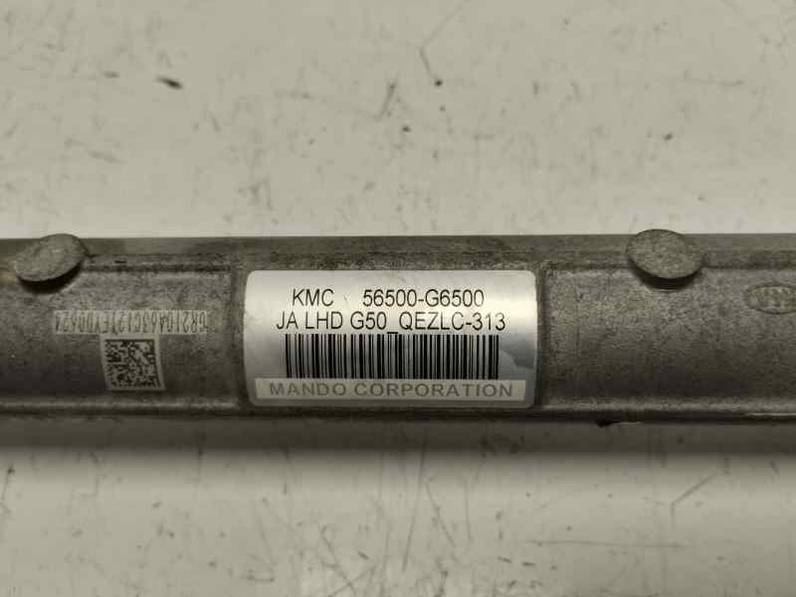 CREMALLERA DIRECCION KIA PICANTO 2021 1.0 MULTIPUNTO (68 CV)