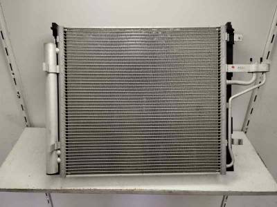 RADIADOR A C KIA PICANTO 2021 1.0 MULTIPUNTO (68 CV)