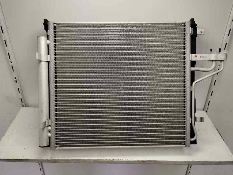 RADIADOR A C KIA PICANTO 2021 1.0 MULTIPUNTO (68 CV)