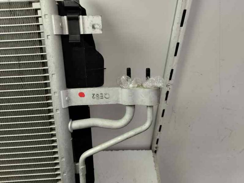 RADIADOR A C KIA PICANTO 2021 1.0 MULTIPUNTO (68 CV)