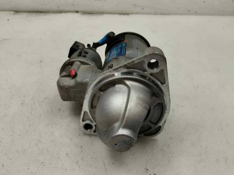 MOTOR ARRANQUE KIA PICANTO 2021 1.0 MULTIPUNTO (68 CV)