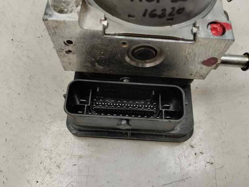 ABS KIA PICANTO 2021 1.0 MULTIPUNTO (68 CV)