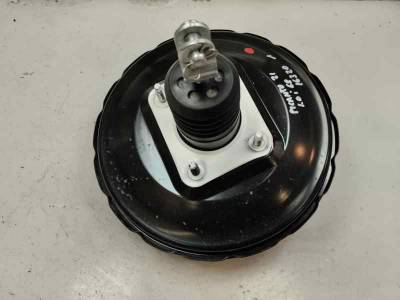 SERVOFRENO KIA PICANTO 2021 1.0 MULTIPUNTO (68 CV)