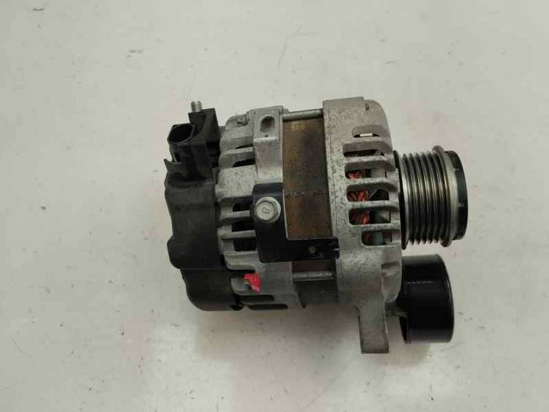 ALTERNADOR KIA PICANTO 2021 1.0 MULTIPUNTO (68 CV)